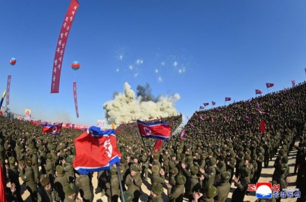 � ���� ���������� ������������� ������������ �������� � � ��������� ������ ������� ����� ������ ��� ��� ��