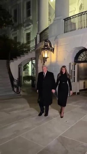 ������� � ������� ����� � ������� �� ������ ���� ����������� � �����-�������-����� �� �������� ��������������� ������ � ������ ���� ��� ���������