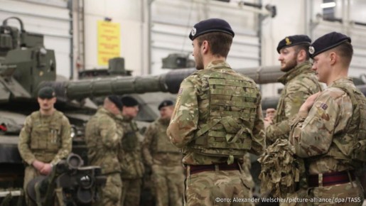 �������������� ���� �� ������������� � ���������� ����� ��� �� �����, ������ ����� ������� ������� ������ ������� ����������� ������ � ������ �������� �������� ��������