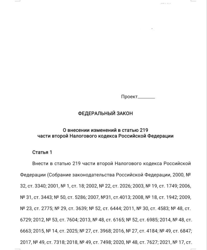 ������� ��������: ��������� � ������ �������� �� �����, ����������� � ����� ��������� ��������� ������� ������ � �� �� ������������ � ������������� � ������� ��������� �������