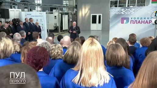 "������ ��� ��� ������� � ��� ������ � ���� � ������� ����"