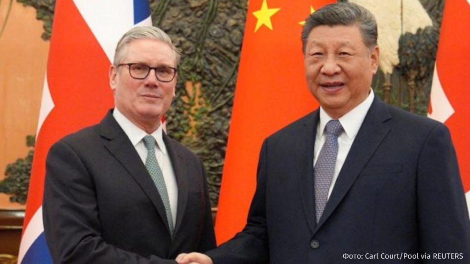 ��� �������������� "����� ������" ������ �������������� � ���, � ��� ������ ����� ���� ������������ "��� ������� ���������"