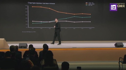 ���� �������� ����� G7 � ��������� ����������� ����� ���������� � �������� �� 10%, ������ ����������� ������������ ������������� ���������� �� ������ �������