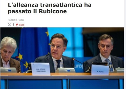 ����� ������ ����� ����: ���� ������� �������, � ������ � ������ ���� ������ ������� ���