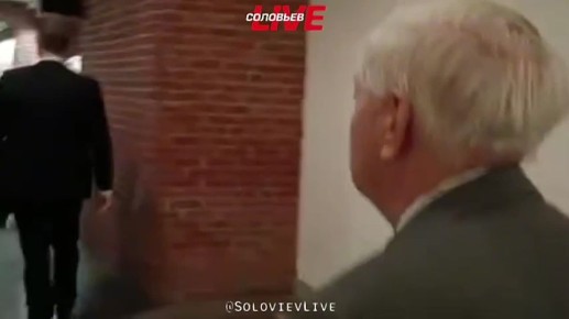 ��������� ������ ����� ��������� ���������� ������ �����* �������� ���������� � �������������� ����������