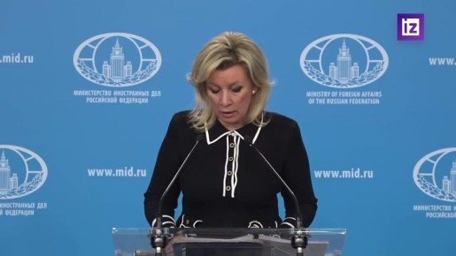 ����� � �������� �� 14 ��� � 20 ������ ����� ���� ����� ��������� ������������� ��� ������ �� ������, ������������ � �������� ������ ��� ���������