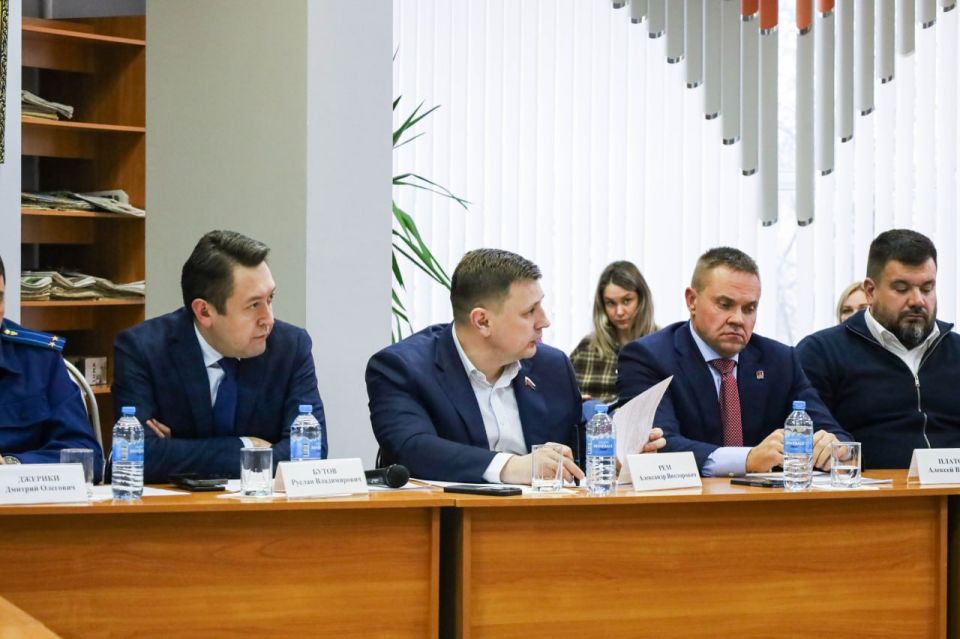 ��������� � �������������: ������������� �������� ������� ������������