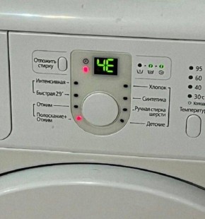 ���� � � ���� ����. � follyflly � ��