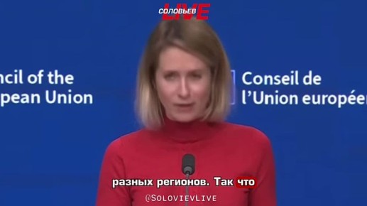 �� ���� ����� �����, � ������ ������������, ��� ������ ������ �� �������