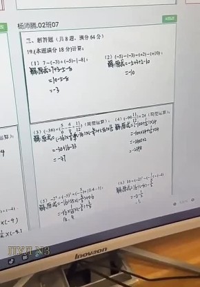 ������������� ��������� ��� ����� �������� �� ����� �������������� �����: