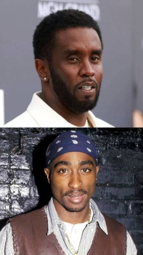 P.Diddy ��������� � �������� ������, ���������� NYP �� ������� �� �������� ���������