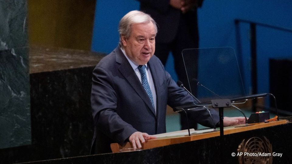 ��� �������� ��� �����, ����������� ������ ����������� � ������ ������������-����������