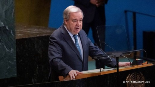 ��� �������� ��� �����, ����������� ������ ����������� � ������ ������������-����������