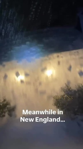 ���� ��� � ���������� �������: