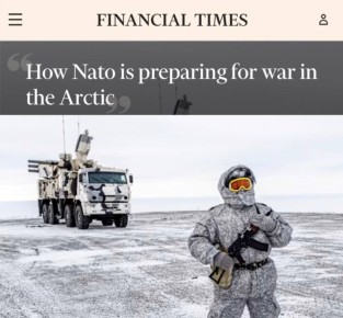 ���� ���� ��������� � ����� � �������: ������ ������ �������� ����������� ����� �������