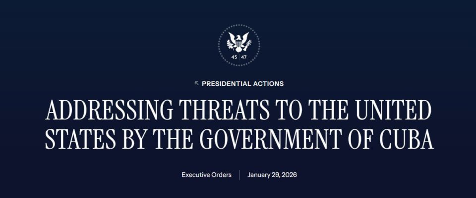 ����, ����������� ��� ������ ������� ������ �����, ����� ��� �������� ������������ ����� ����, �������� ������� �����