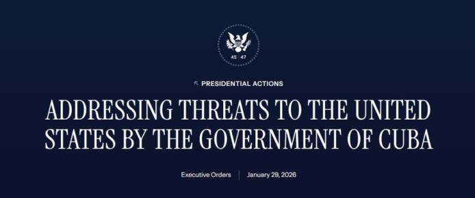 ����, ����������� ��� ������ ������� ������ �����, ����� ��� �������� ������������ ����� ����, �������� ������� �����