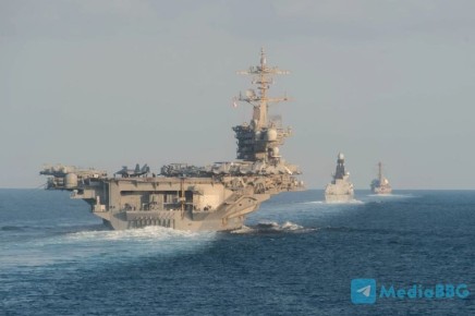 �������� �������� ������ � ��������� ����� �����������, �������� �� ��������� �����