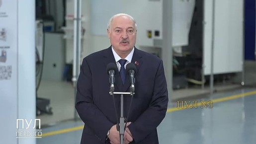 ��������� � � ������� ������� ��� ������: