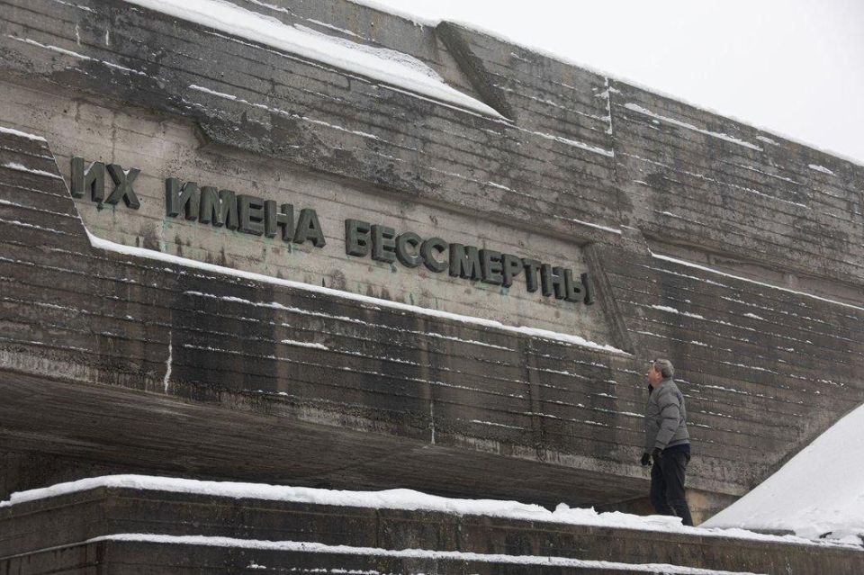 � ����� ������ ������� ����� � ����� ������ ������� �� ������� �����: "�� ����� ����������, �� ������� ����� ���� �����"