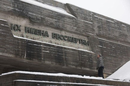 � ����� ������ ������� ����� � ����� ������ ������� �� ������� �����: "�� ����� ����������, �� ������� ����� ���� �����"