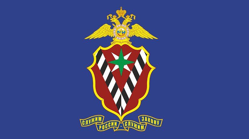 ���������� �� �������� �������� ���� ������ �� �������� ������� �����������