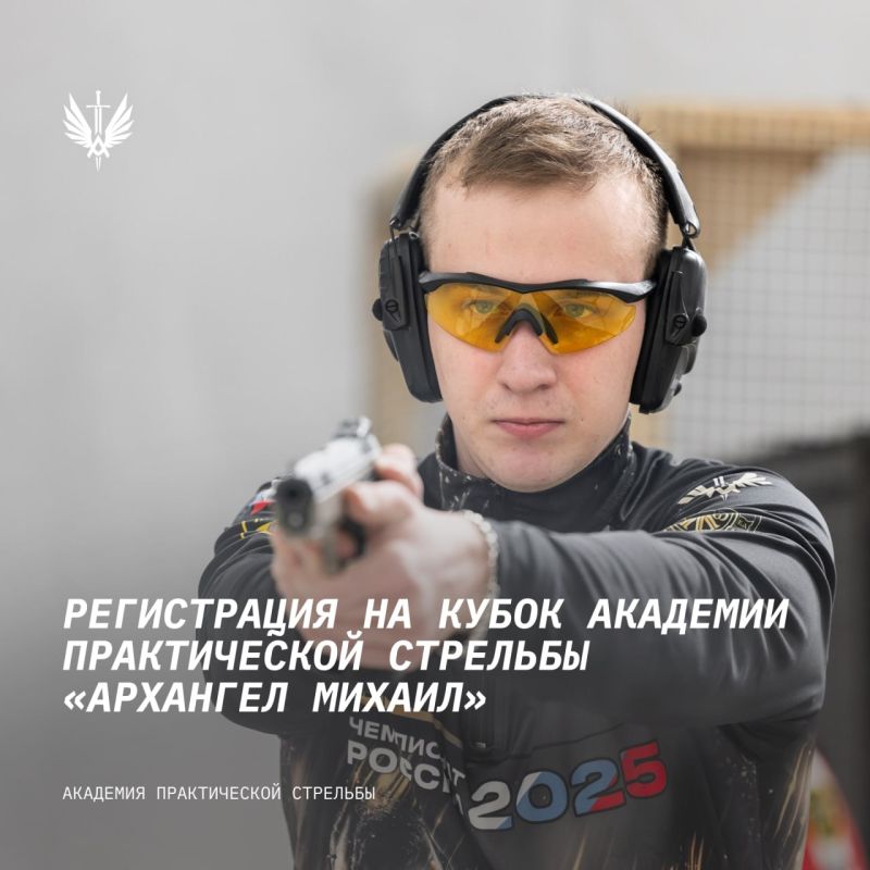 ��� ����������� �� ����� �������� ������������ �������� ��������� ������