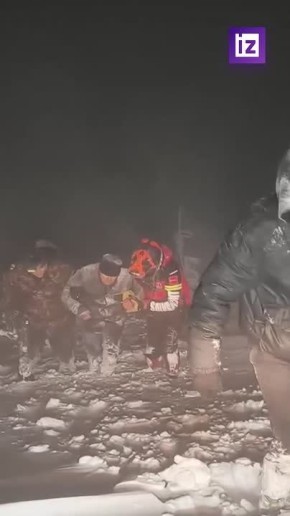 ���� "���������� �� ������" ��������� ���������� � �������� ��������� ��������� � ����� �� ��������� ������, ��� ��������� ��������� �������, �� ��������� � ������� �����