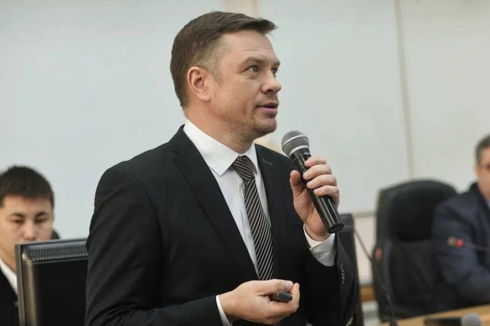 ������ ������: �������� �����-���������� ��������������� ������������ ������� �� ����������� ������ ������� ������