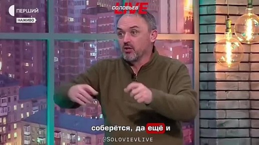 ���� �������� ��������� � ��� �������� ��������������� ������: �� ���������� �� ���������� ���������� ������ � ���������� ��������� ����, ��� �� ������ ����������� ������� �� ����������