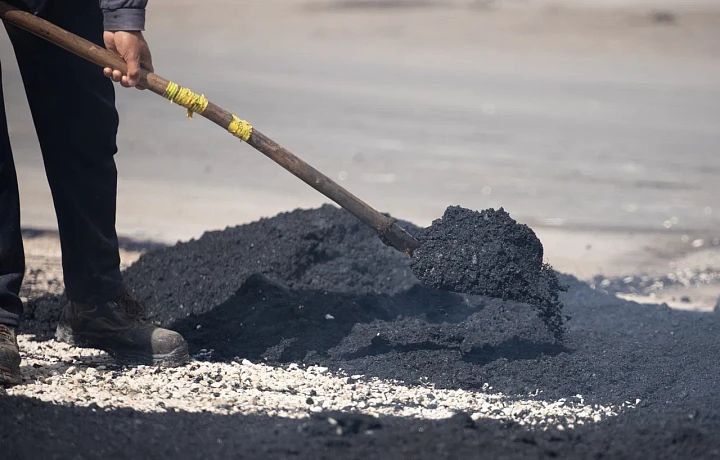 ������ ���� �� ��������� ��������� ���������� ���������� ���� �����, ��������� � ��������������