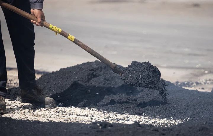 Власти Тулы не планируют расширять проблемный перекрёсток улиц Кауля, Оборонной и Староникитской