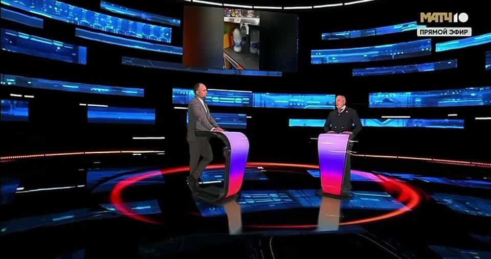 ������� ��������: � ����� ��������� ����� ���� �� ������ ����� �», 30.01.2026