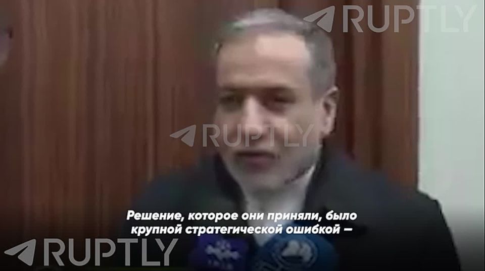 ������� � ��� ���������, ����������� � ������. ��� �������� ���� ���� �� ������������� ����� � � ������ ���� ������ �� ��� ������. ���� ��������, ��� ��� ������ ��� ������������ ������, � ����� ��� ����� ����� ������