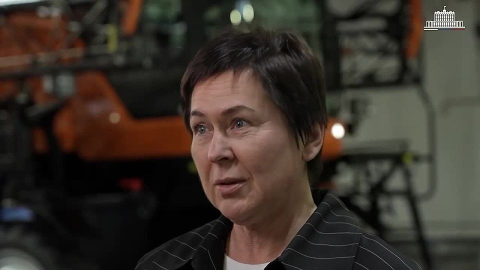 ������� �������������� � ������� ����������� ���������� �� ������ � 2025 ���� ����� �� 8%. � ������� ���������� �� ������ ���������� ������������ �����, �������� �������� ��� �������