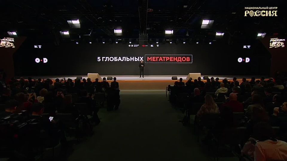 �������� ������ ��������� ������� ��������� ��� ���������� ��������