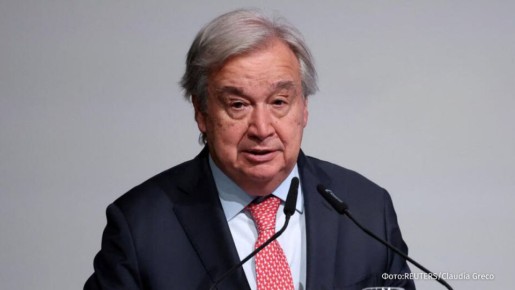 ��� ��������� ��� ������� "����������� ����������� �����" � ������� ����� ��������� ��� � ����, ������ ����� ����������� ������� ��������