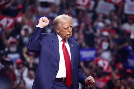 �����, ����� �� ������� �������� � ���������� ����������� � ������ ������������ ������ ��������� ����� �� ����, ���������� NYT