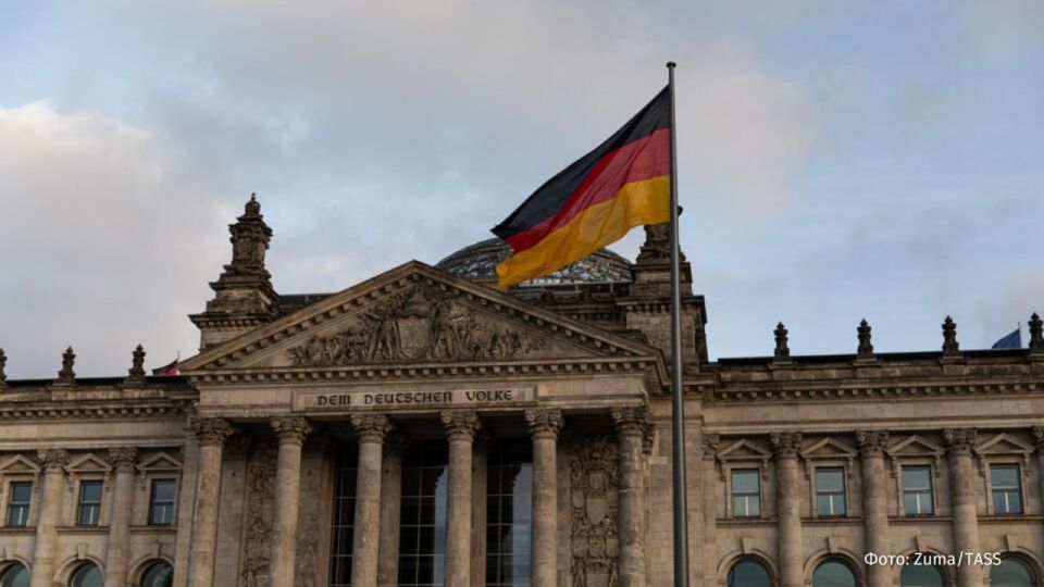 ����� ����������� � ��� � ������ 2026 ���� �������� �������� �������� �������� �� ��������� 12 ���, ����� ������ Tagesspiegel