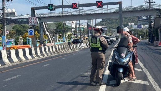 ����� 11 ����� ������� �� ��������� ��� ��������� �������� �� �������