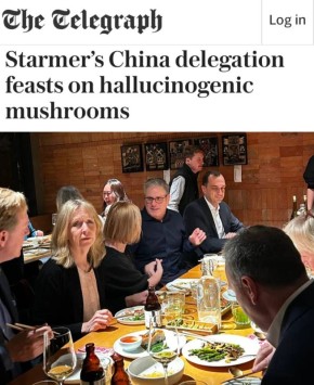 ���������� ��������� �������� ��������: � ������ �������� �������� �������� ��������� ���������������� �������