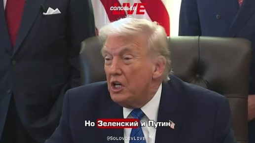 �� �����, �� �������� ������� � ���������� ����������� � ������� ����� � ����������� �� �������������� �� �������