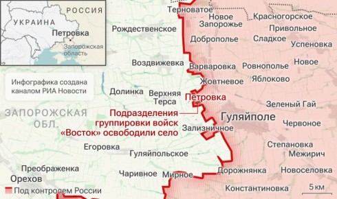 ����� ������ ���������� �������� � ��� � �������� � ����������� �������, �������� ����������