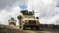 Госдеп США одобрил возможную продажу Израилю армейских вездеходов модели Joint Light Tactical Vehicle и сопутствующего оборудования почти на $2 млрд