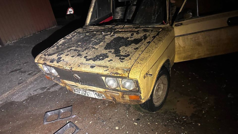 ������ ������ ����� � ����������� ������� � ���������� ����� ���������� ������������, ������� ���������� ������� ������� ��������