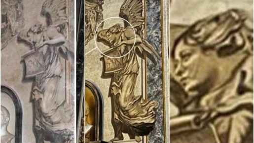 "���" �������� ������ ���������� � ������� ������� �������� ����� �����������