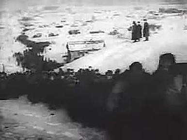 ����������� �������� �����