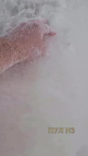 �� ���� � ��, ��� ���� �������� � ������� ������ � �������: