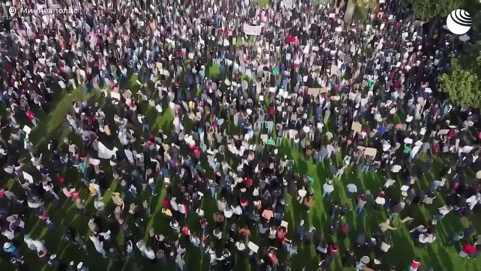 ����� ����� ����������� ����� �� ������� ������ �������������� ������