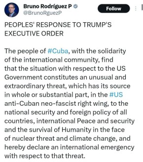 ���� ������������� �� ��������� ���������� ��� � ��������������� ���������� ������